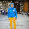 2018.05 elbrus 5